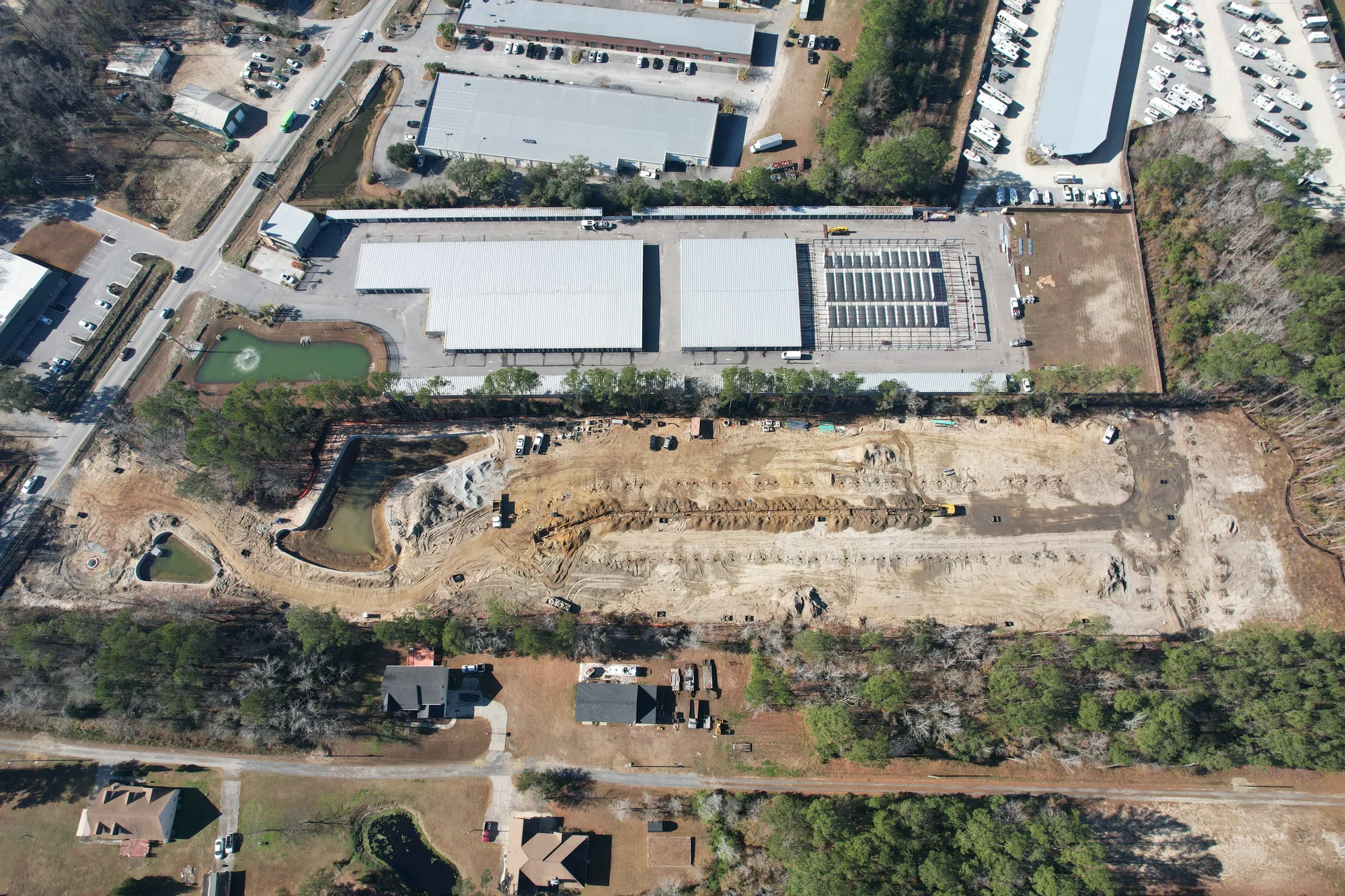 Twin River Towns - Image 18