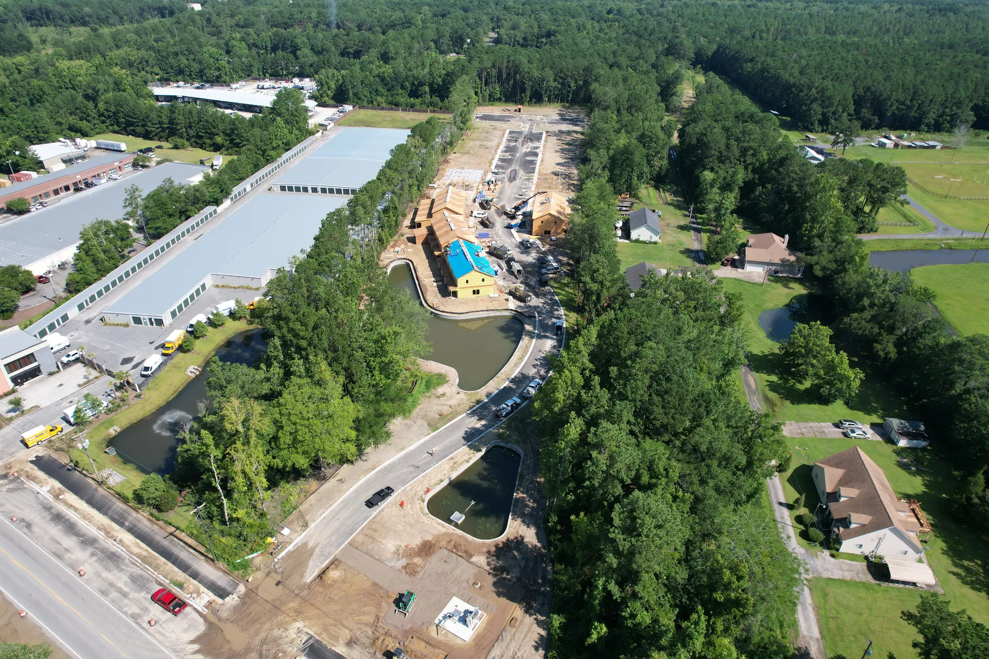 Twin River Towns - Image 19
