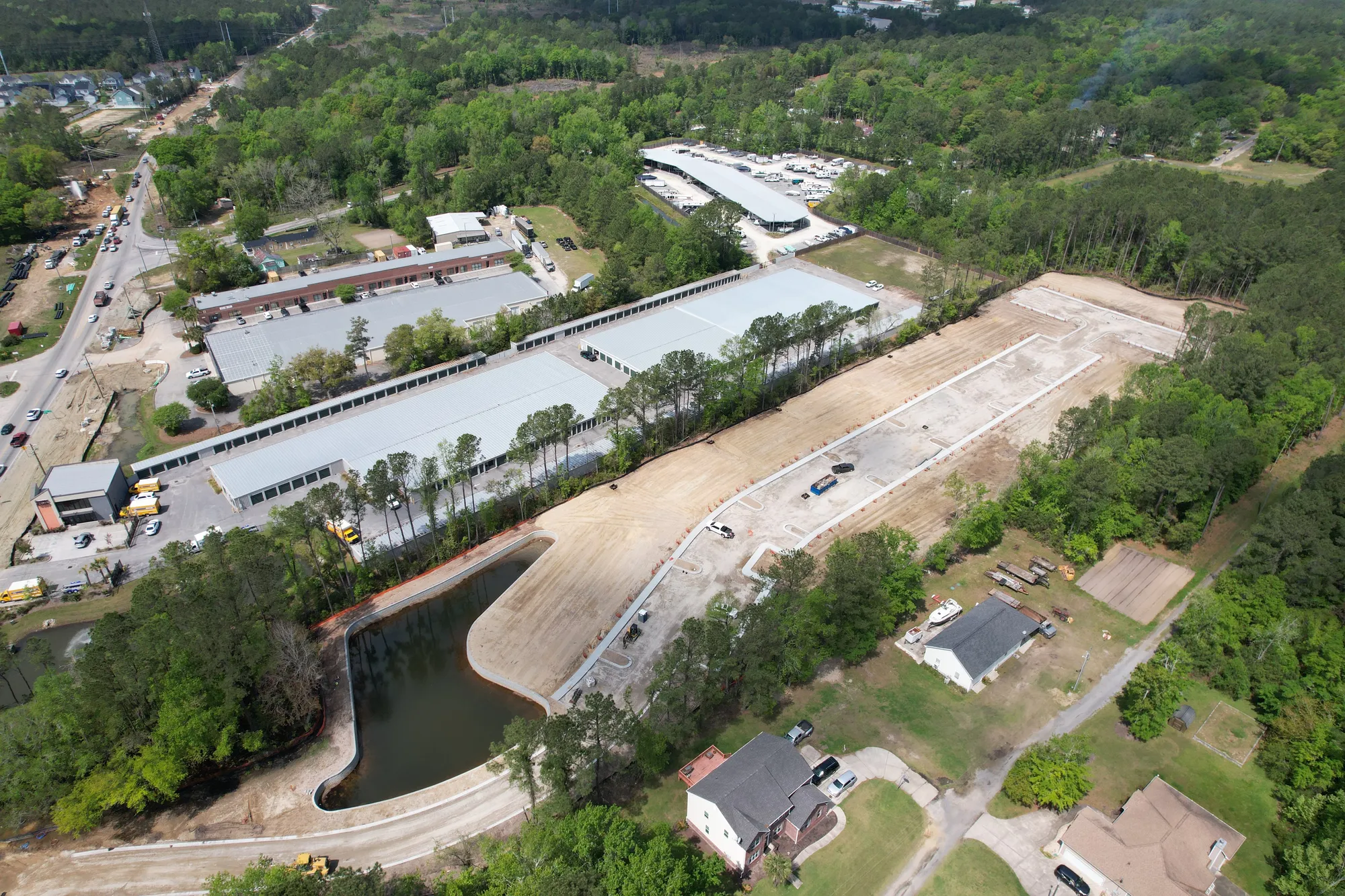 Twin River Towns - Image 21