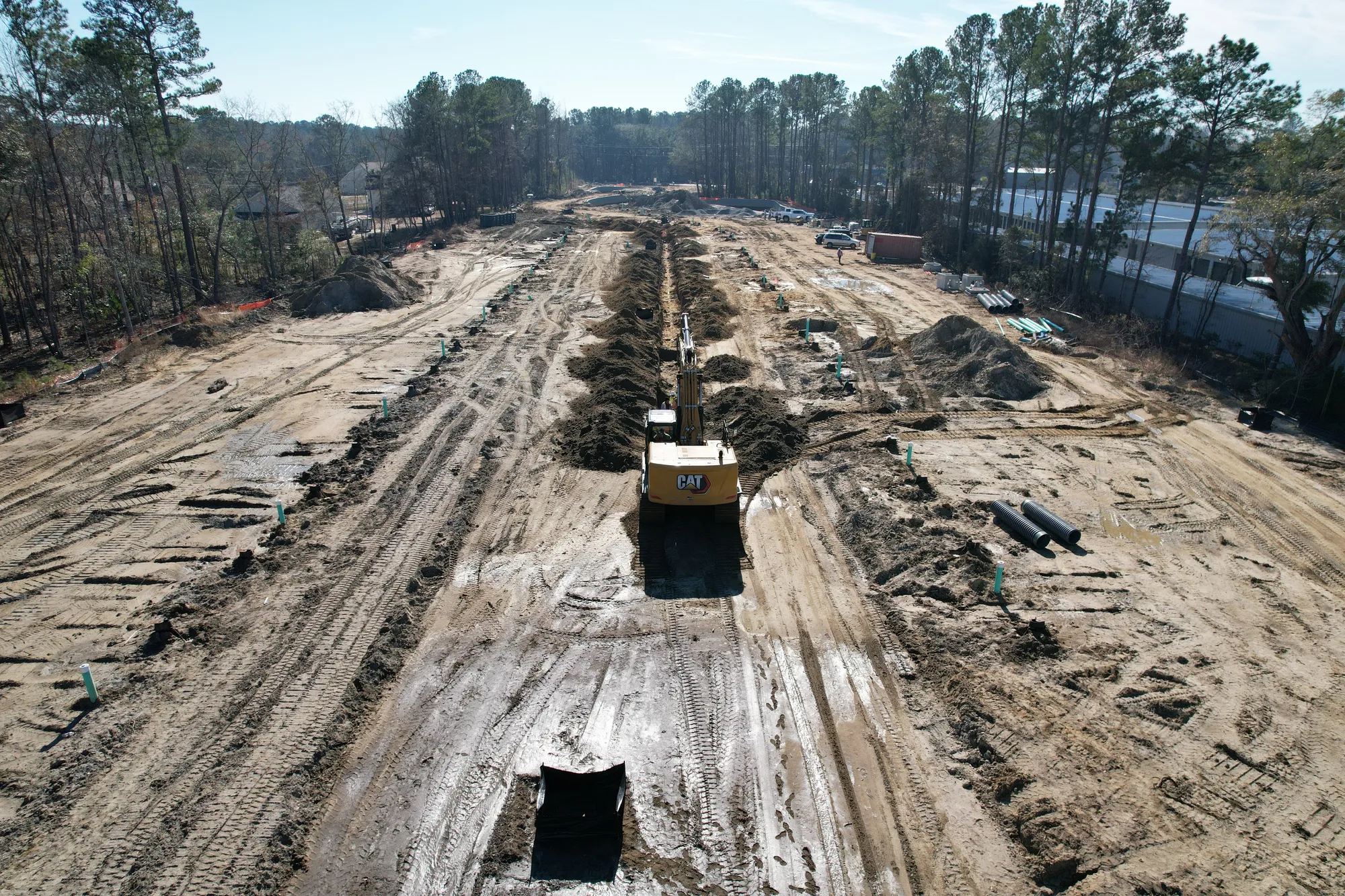 Twin River Towns - Image 2