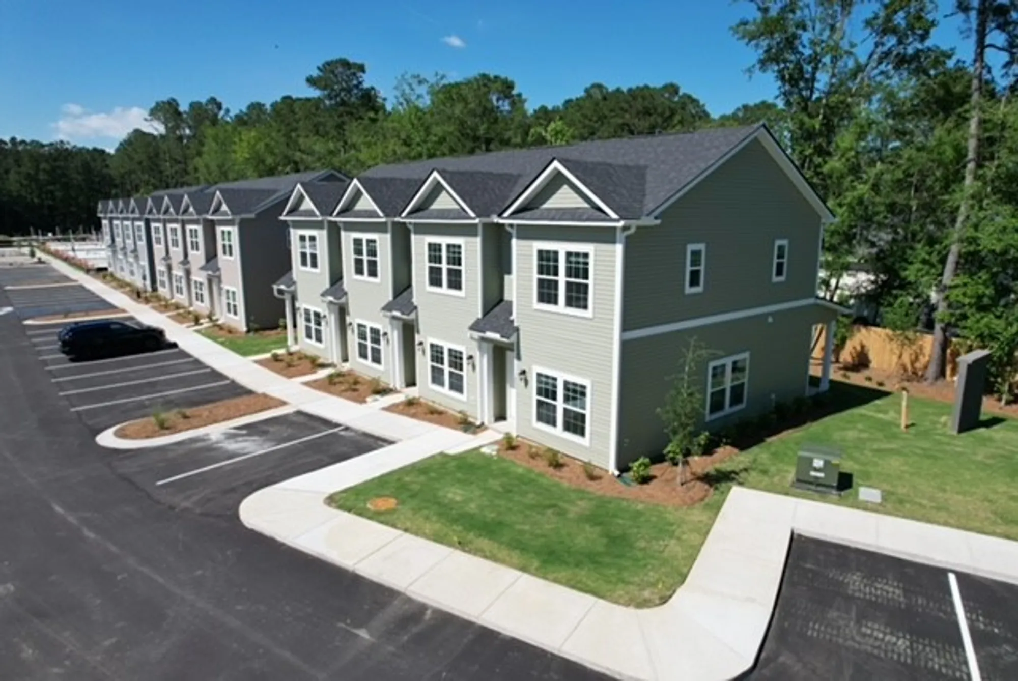 Twin River Towns - Image 7